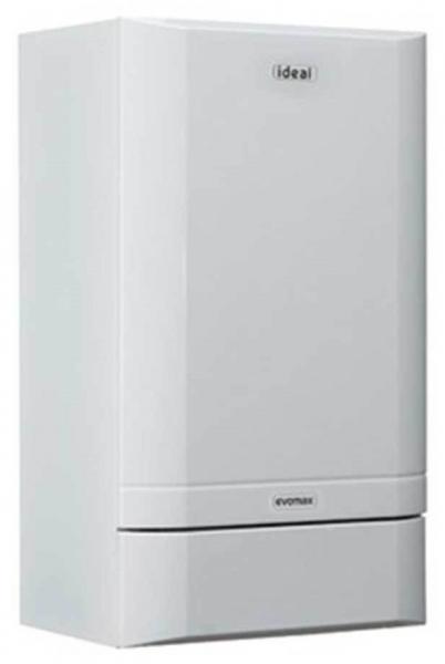 Termoteknik Evomax 42 Kazan (36000 kcal/h)