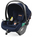 Peg Perego Primo Viaggio Lounge resim