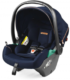 Peg Perego Primo Viaggio Lounge Oto Koltuğu