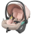 Peg Perego Primo Viaggio Lounge Oto Koltuğu