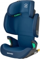 Maxi-Cosi Morion i-Size resim