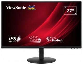 ViewSonic VG2708A-MHD Monitör