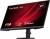 ViewSonic VG2708A-MHD Monitör