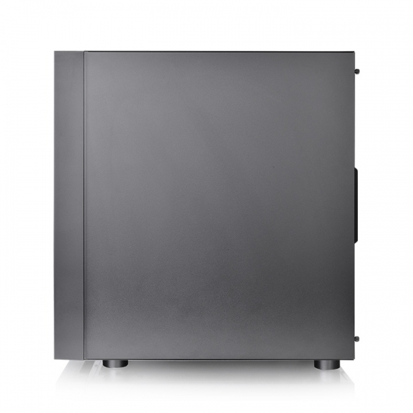Thermaltake H570 TG Bilgisayar Kasası
