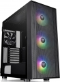 Thermaltake H570 TG resim