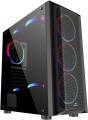 GameBooster GB-GH008BB 650W resim