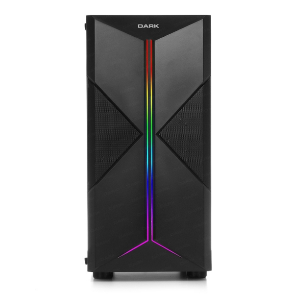 Dark X-Force 450W Bilgisayar Kasası
