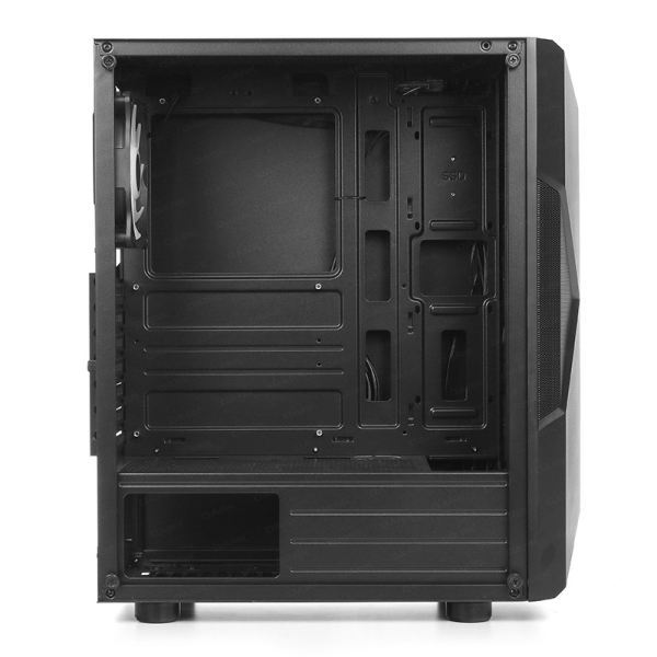 Dark X-Force 450W Bilgisayar Kasası