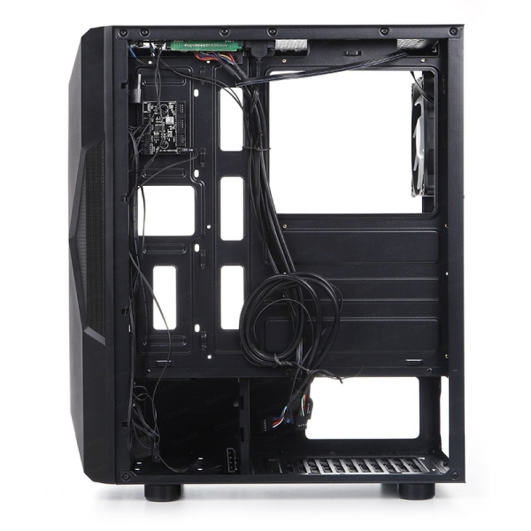 Dark X-Force 450W Bilgisayar Kasası
