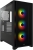 Corsair iCUE 4000X RGB Bilgisayar Kasası