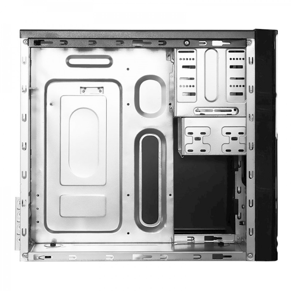 Seclife SLC-6820B 400W Bilgisayar Kasası