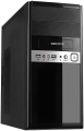 Seclife SLC-6820B 400W resim