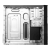 Seclife SLC-6820B 400W Bilgisayar Kasası