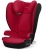 Cybex Solution B2 i-Fix Oto Koltuğu