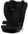 Cybex Solution B2 i-Fix Oto Koltuğu