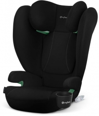Cybex Solution B2 i-Fix resim