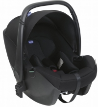 Chicco Kory resim