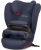 Cybex Pallas B-Fix Oto Koltuğu