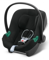 Cybex Aton B2 i-Size resim