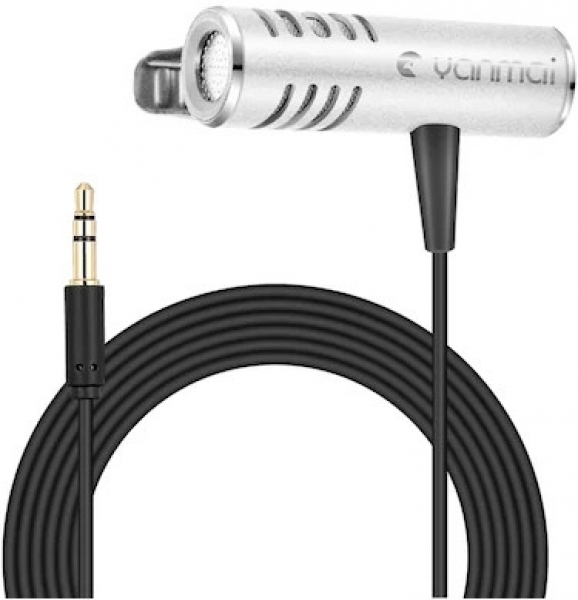 Yanmai R933 Mikrofon