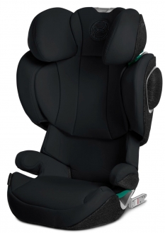 Cybex Solution Z i-Fix Oto Koltuğu