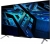 Acer Predator CG48bmiiiipuzx Monitör