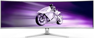 Philips Evnia 49M2C8900/00 Monitör