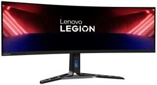 Lenovo Legion R45w-30 Monitör