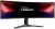 Lenovo Legion R45w-30 Monitör