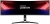 Lenovo Legion R45w-30 Monitör