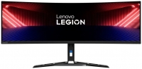 Lenovo Legion R45w-30 resim