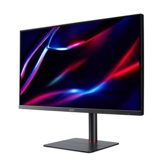 Acer Nitro XV275KVymipruzx Monitör
