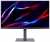 Acer Nitro XV275KVymipruzx Monitör