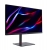 Acer Nitro XV275KVymipruzx Monitör