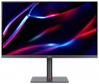 Acer Nitro XV275KVymipruzx resim