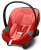 Cybex Aton S2 i-Size Oto Koltuğu