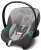 Cybex Aton S2 i-Size Oto Koltuğu