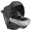 Inglesina Cab resim