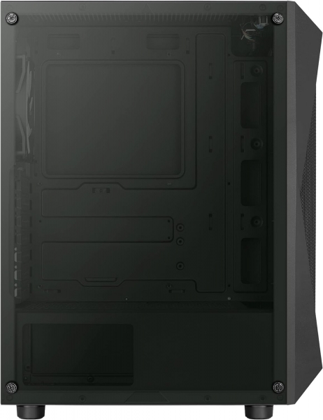 Aerocool Falcon ARGB Bilgisayar Kasası