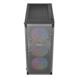 Antec NX290 550W Bilgisayar Kasası