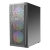 Antec NX290 550W Bilgisayar Kasası