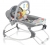 Baby Plus Relax Play Ana Kucağı