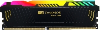 TwinMOS Concord resim