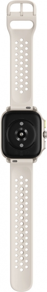 Amazfit Cheetah (Square) Aktivite Saati