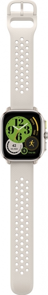 Amazfit Cheetah (Square) Aktivite Saati
