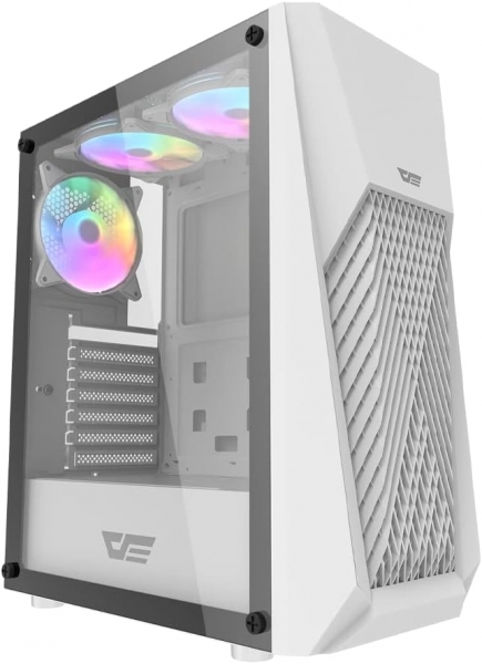 DarkFlash DK150 Bilgisayar Kasası