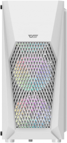 DarkFlash DK150 Bilgisayar Kasası