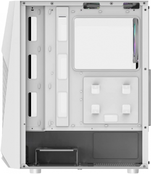DarkFlash DK150 Bilgisayar Kasası