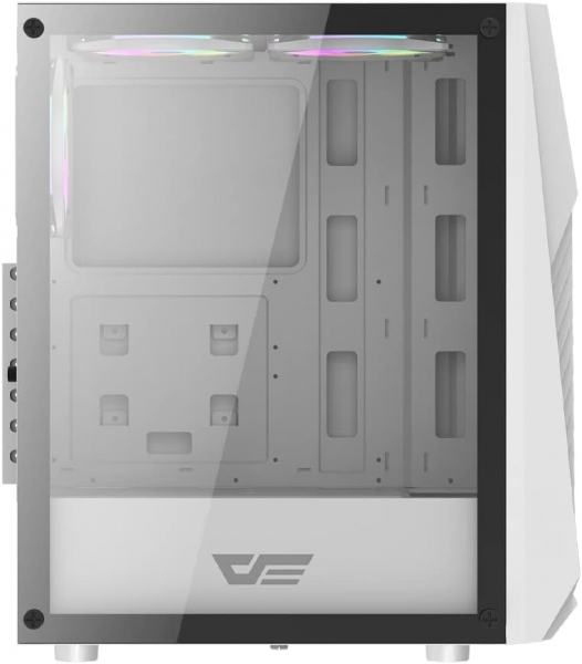 DarkFlash DK150 Bilgisayar Kasası