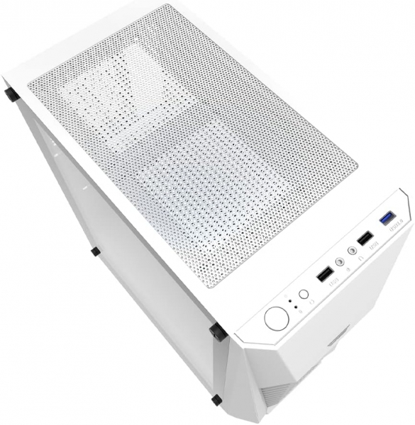 DarkFlash DK150 Bilgisayar Kasası